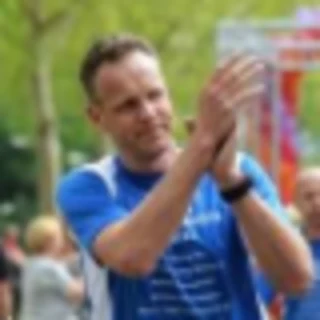 Dennis Herrewijnen